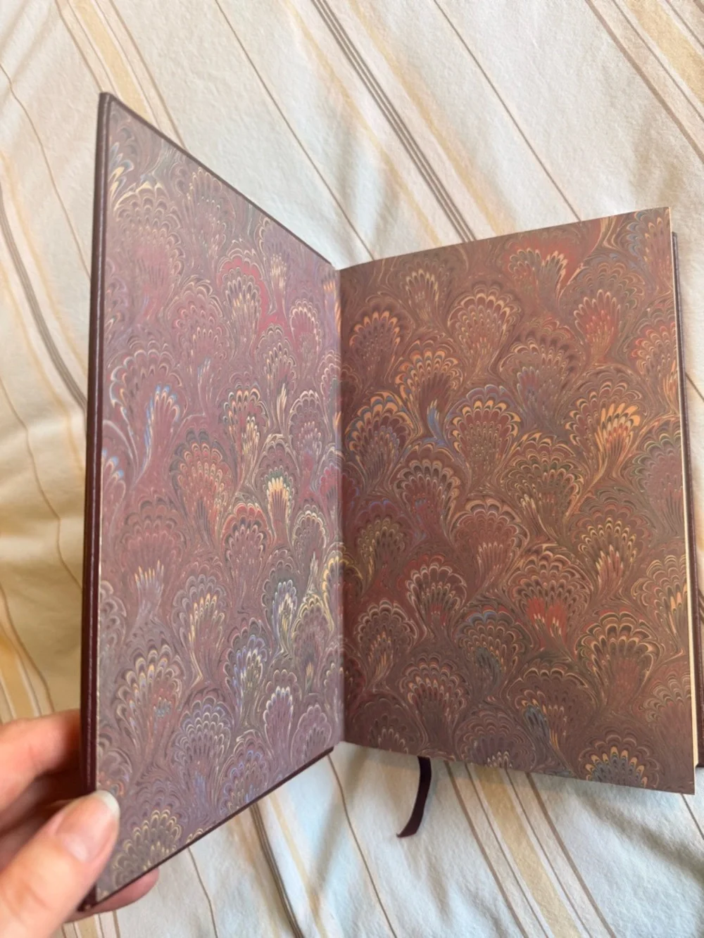 Mark Twain: Tom Sawyer & Huckleberry Finn - Collector’s Edition Leather Bound